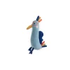 Moulin Roty Hochet oiseau bleu Les toupitis - Hot