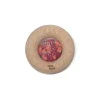 Petit Boum Hochet sensoriel fraise - New