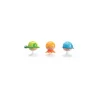Hape Toys Hochets animaux marins - Hape Hot