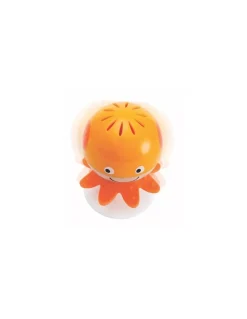 Hape Toys Hochets animaux marins - Hape Hot