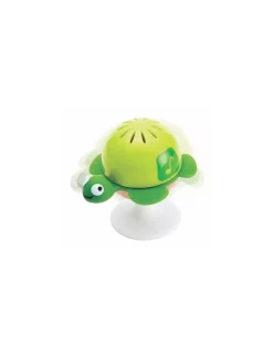 Hape Toys Hochets animaux marins - Hape Hot