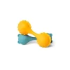 LittLe L Hochets lion et ours - Discount
