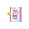 Djeco Horloge à créer Coucou - Do it Yourself - New