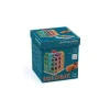 Djeco Hotelogic Sologic - New