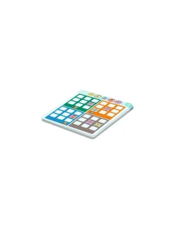 Djeco Hotelogic Sologic - New