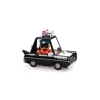 Djeco Hurry Police Crazy Motors - Discount