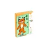 Djeco Inzebox Mix'n'match - Sale