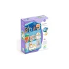 Djeco InZeHouse - Sale