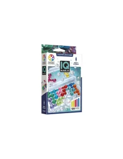 Smart games IQ Bubbles - Smartgames