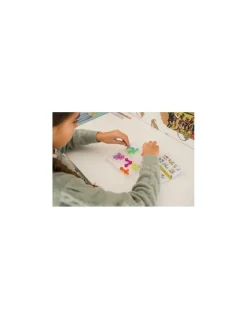Smart games IQ Bubbles - Smartgames