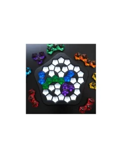 Smart games IQ Carat - Smartgames Hot