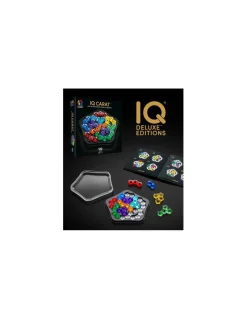 Smart games IQ Carat - Smartgames Hot