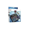 Smart games IQ Digits - Smartgames Discount