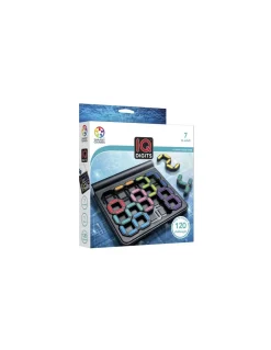 Smart games IQ Digits - Smartgames Discount