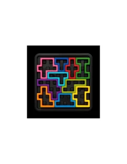 Smart games IQ Fief - Smartgames Online