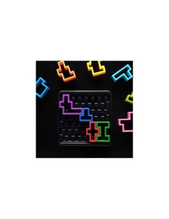 Smart games IQ Fief - Smartgames Online