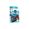 Smart games IQ Fit - Smartgames Discount