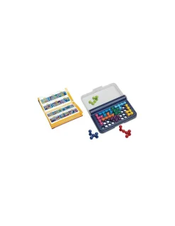 Smart games IQ Fit - Smartgames Discount
