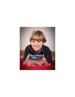 Smart games IQ Fit - Smartgames Discount