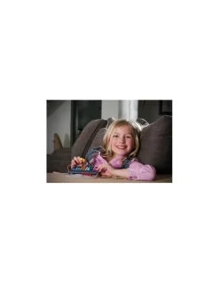 Smart games IQ Fit - Smartgames Discount