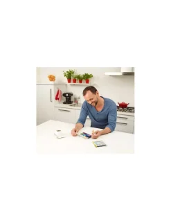 Smart games IQ Fit - Smartgames Discount