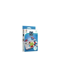 Smart games IQ Focus - Smartgames Hot