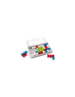 Smart games IQ Focus - Smartgames Hot