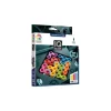 Smart games IQ Gears - Smartgames Outlet