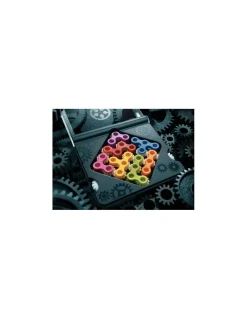Smart games IQ Gears - Smartgames Outlet