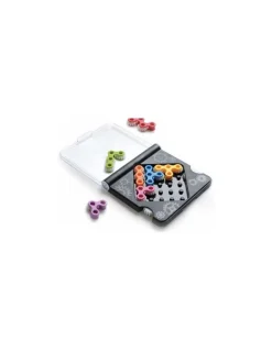 Smart games IQ Gears - Smartgames Outlet