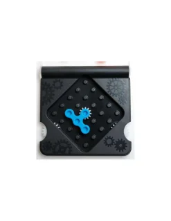 Smart games IQ Gears - Smartgames Outlet