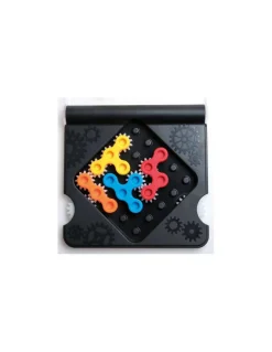 Smart games IQ Gears - Smartgames Outlet