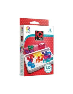Smart games IQ Link - Smartgames