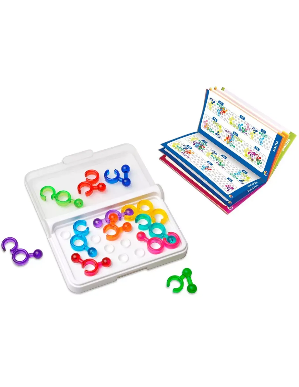 Smart games IQ Link - Smartgames