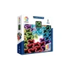 Smart games IQ Matrix - Smartgames