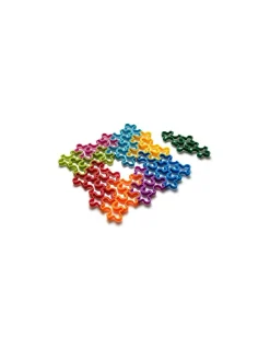 Smart games IQ Matrix - Smartgames