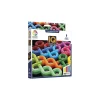 Smart games IQ Noodles - Smartgames Hot