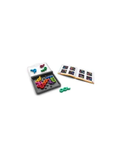 Smart games IQ Noodles - Smartgames Hot