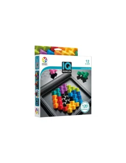Smart games IQ Perplex - Smartgames Best