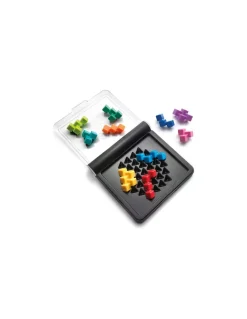 Smart games IQ Perplex - Smartgames Best