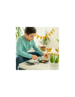 Smart games IQ Perplex - Smartgames Best