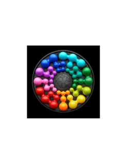 Smart games IQ Planètes - Smartgames Clearance
