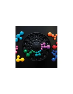 Smart games IQ Planètes - Smartgames Clearance