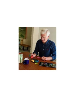 Smart games IQ Planètes - Smartgames Clearance