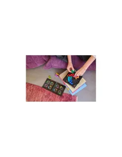 Smart games IQ Planètes - Smartgames Clearance
