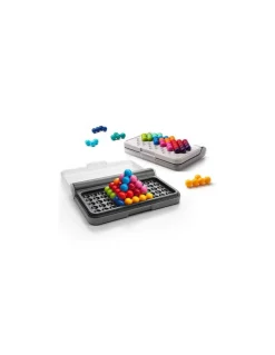 Smart games IQ Puzzler Pro - Smartgames Online