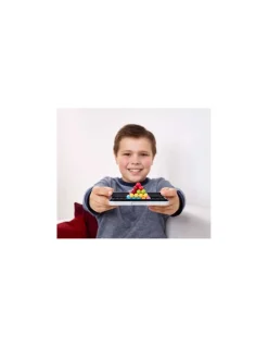 Smart games IQ Puzzler Pro - Smartgames Online