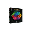 Smart games IQ Runes - Smartgames Clearance