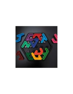 Smart games IQ Runes - Smartgames Clearance