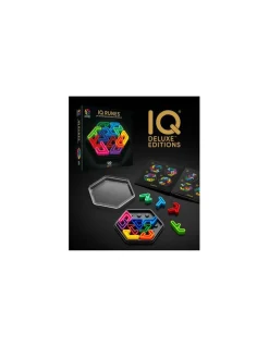 Smart games IQ Runes - Smartgames Clearance
